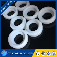 TIG Cup Gasket 598882 For WP9/20